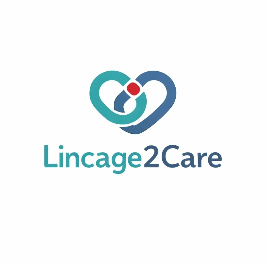 Linkage2Care